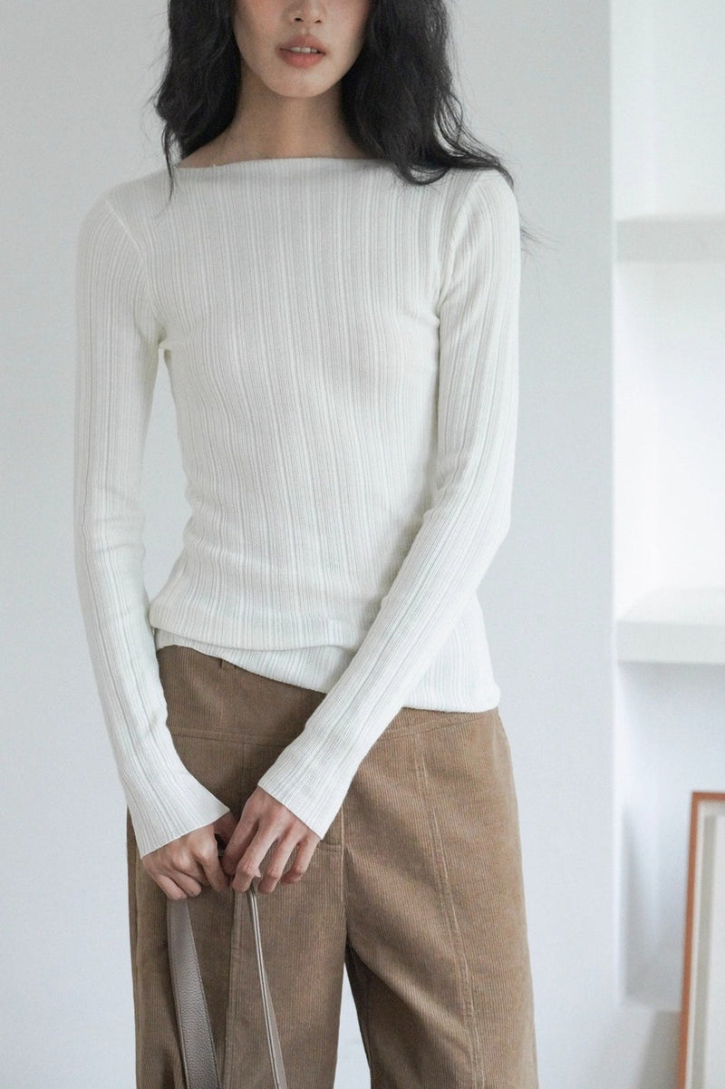 Beautifully Crafted Top