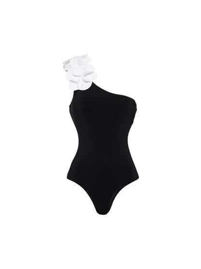 Swimsuit