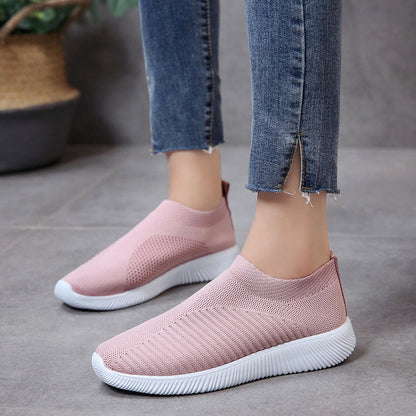 Beautifully Crafted Orthopedic Shoes