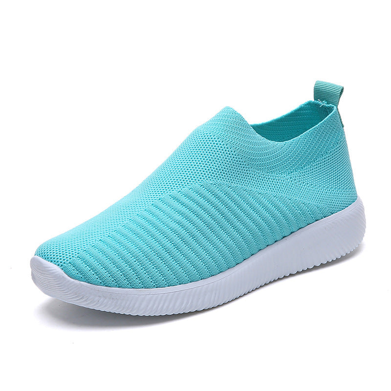 Himmelblau