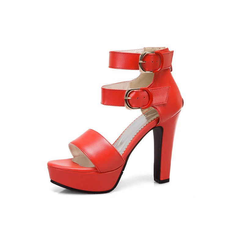Style 4