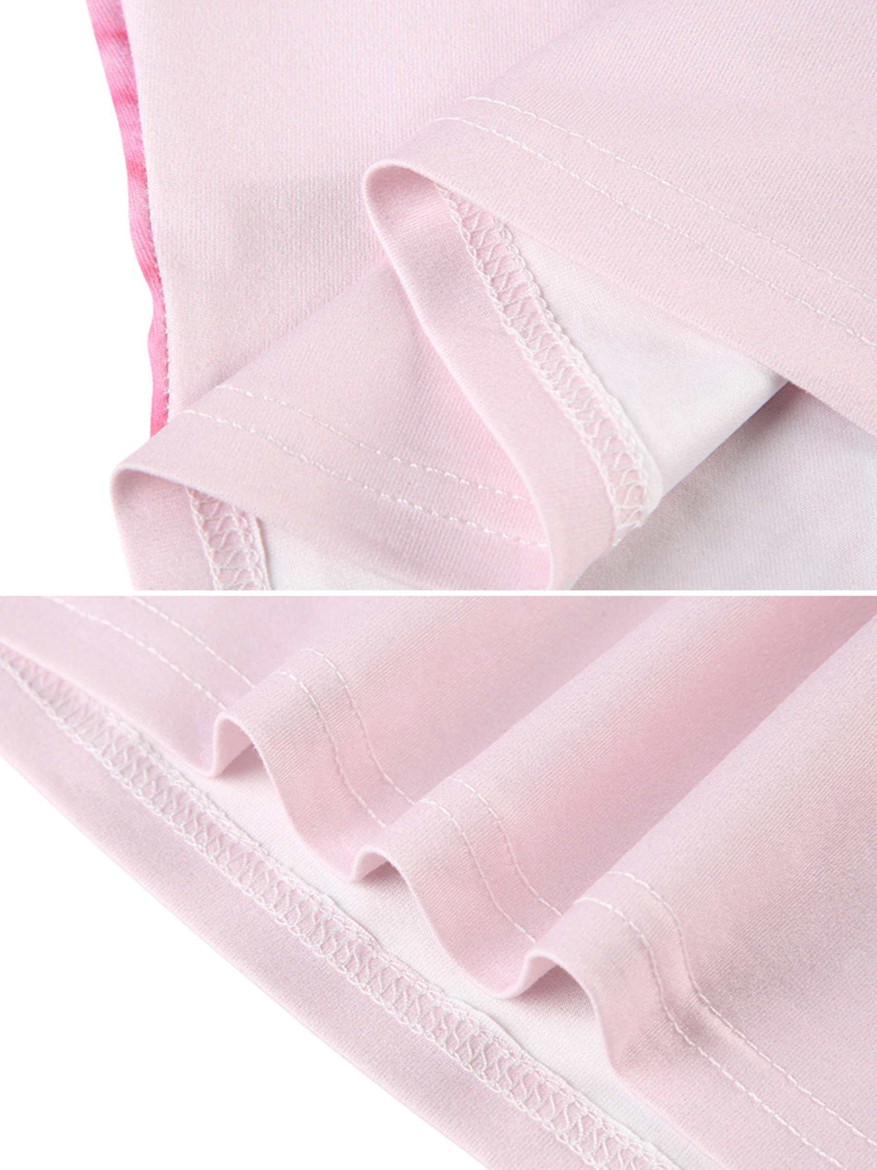 A Vintage Style Top with Delicate Timeless Details