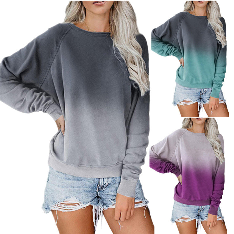 Classic Vintage Pullover