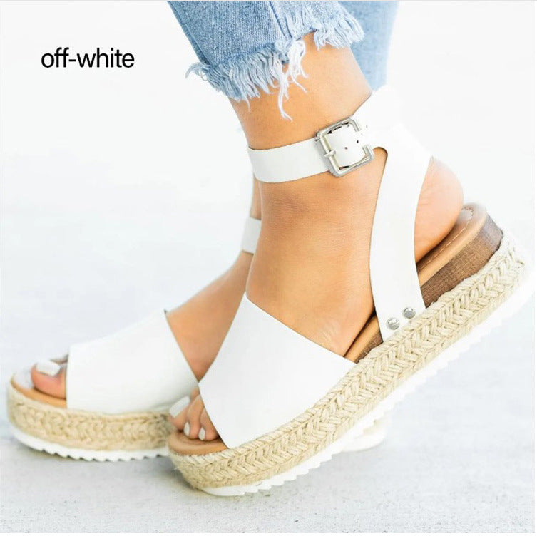 Style 1