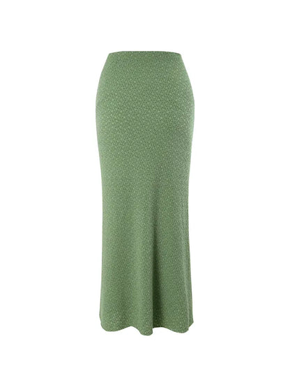 Classic Vintage Garment