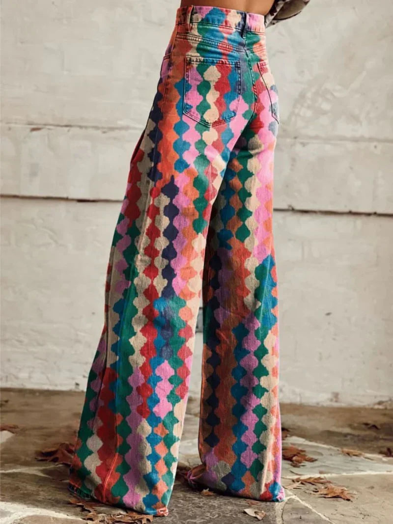 Classic Vintage Garment