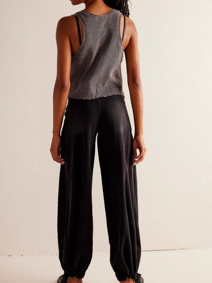 Classic Vintage Garment