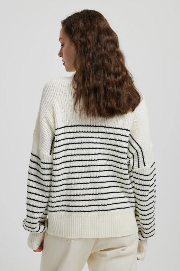 Beautifully Crafted Sweater