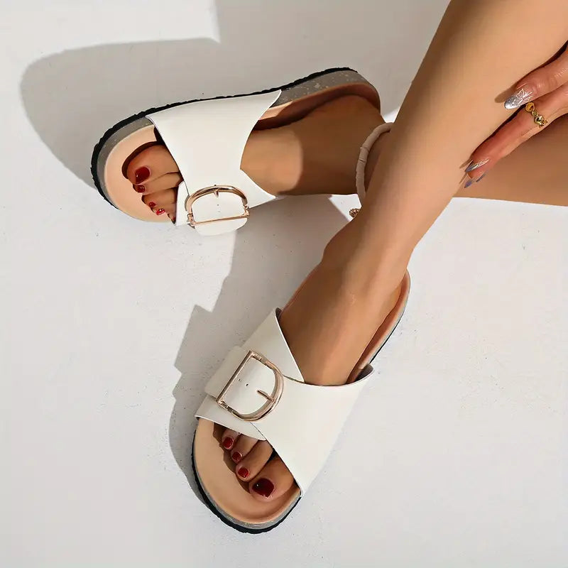 Stylish Orthopedic Shoes for Any Occasion