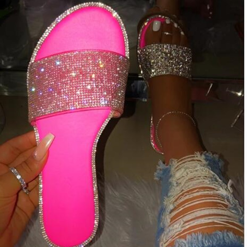 Elegant Orthopedic Sandals for Every Step