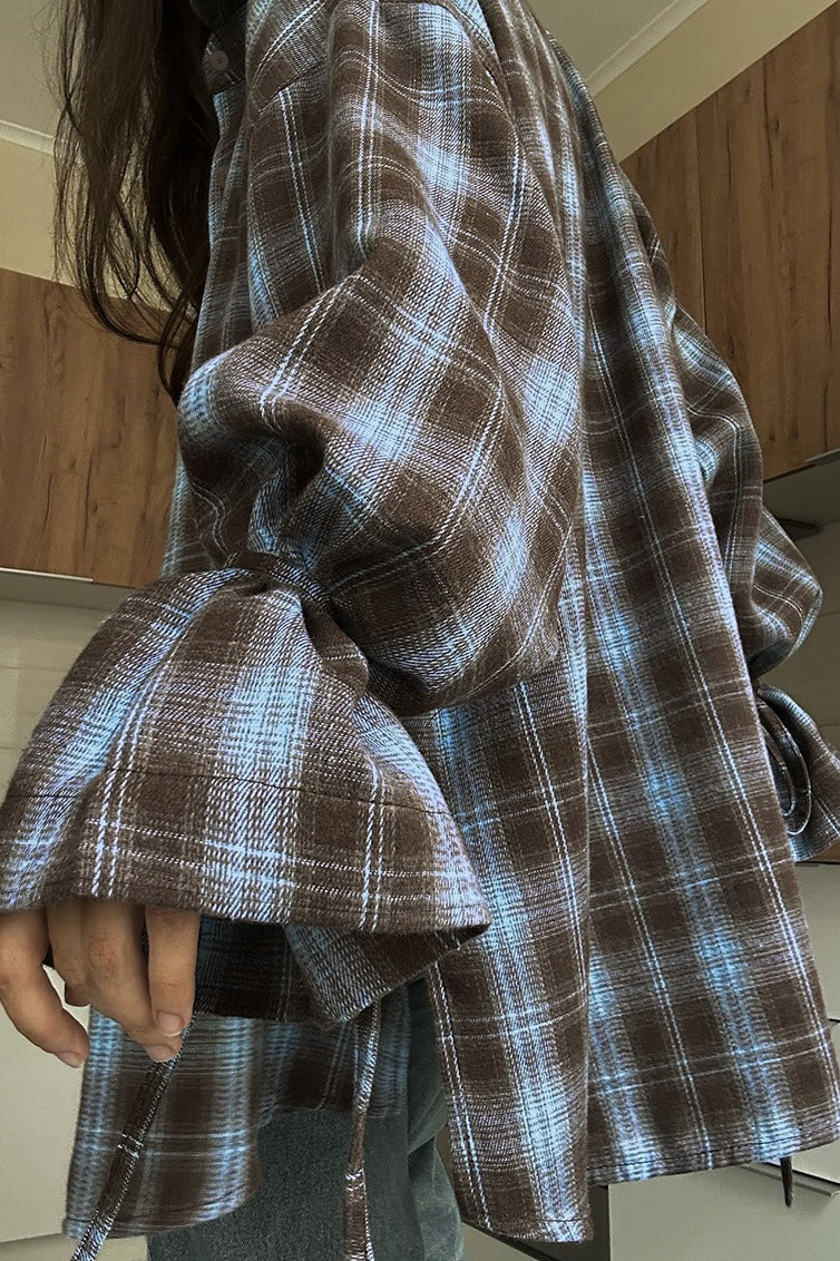 Beautifully Crafted Blouse