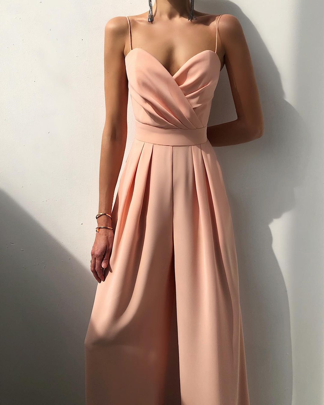 Hell-Pink