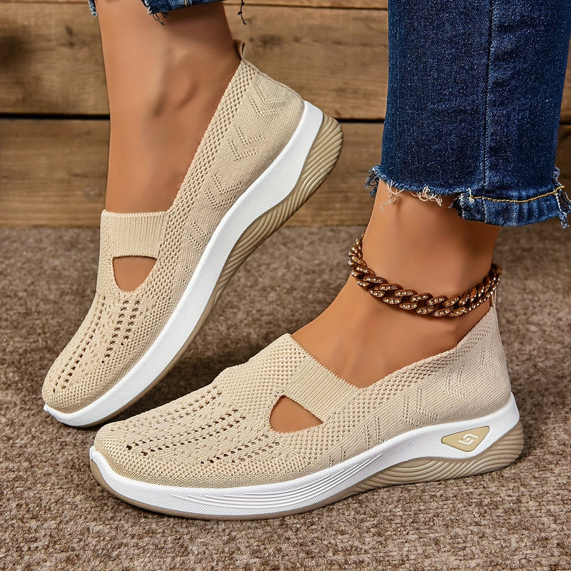 Elegant Orthopedic Shoes for Every Step