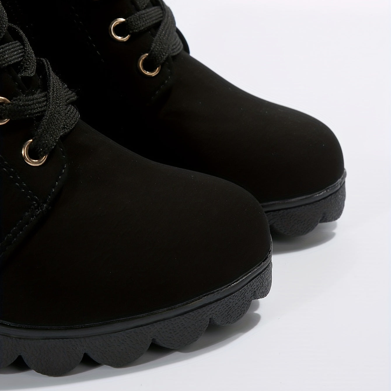 Stylish Orthopedic Boots for Any Occasion