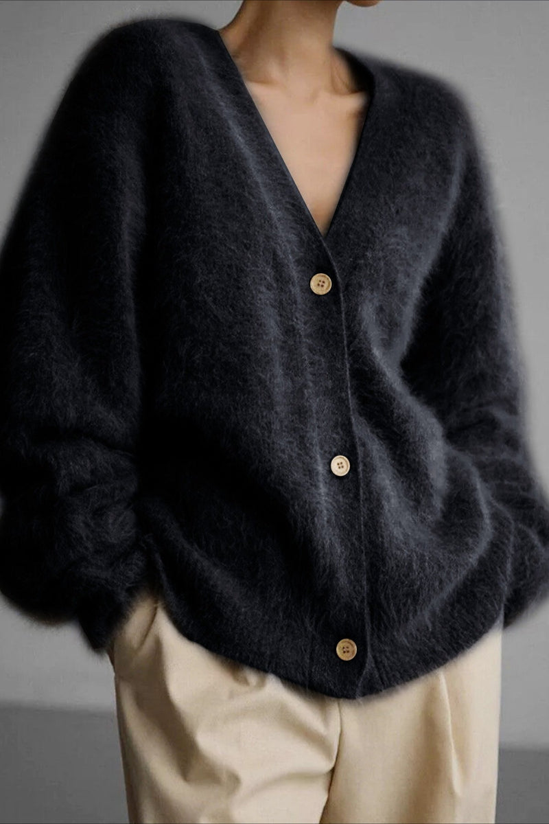 Beautifully Crafted Cardigan