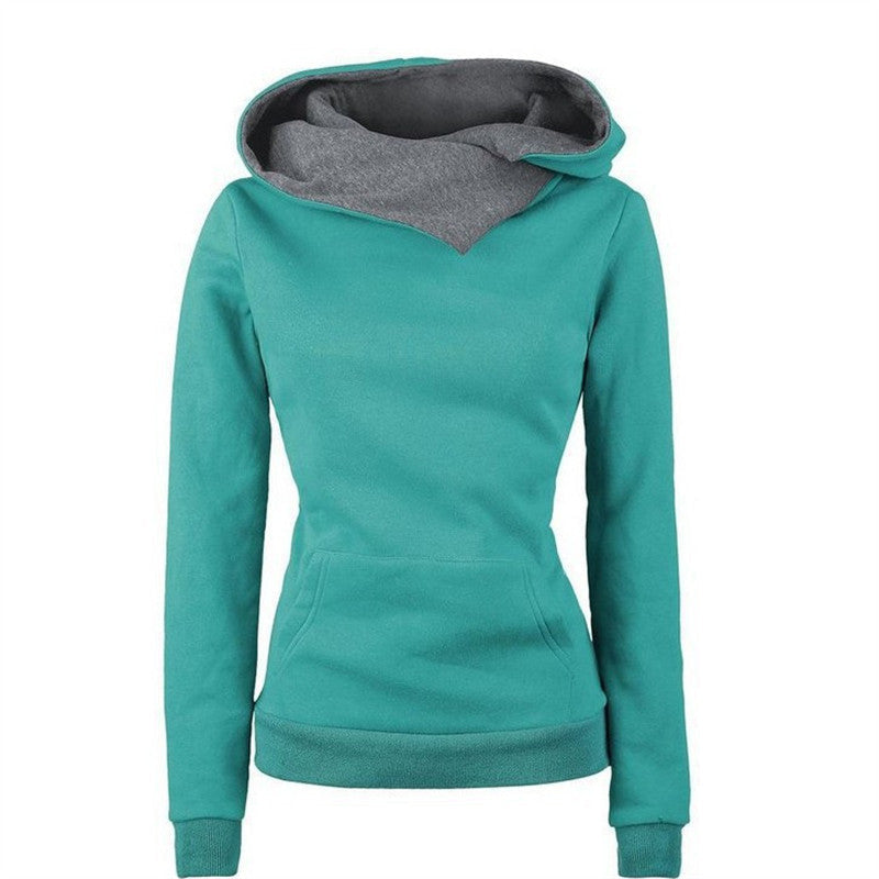 Vintage Inspired Pullover