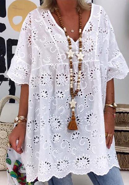Classic Designed Garment