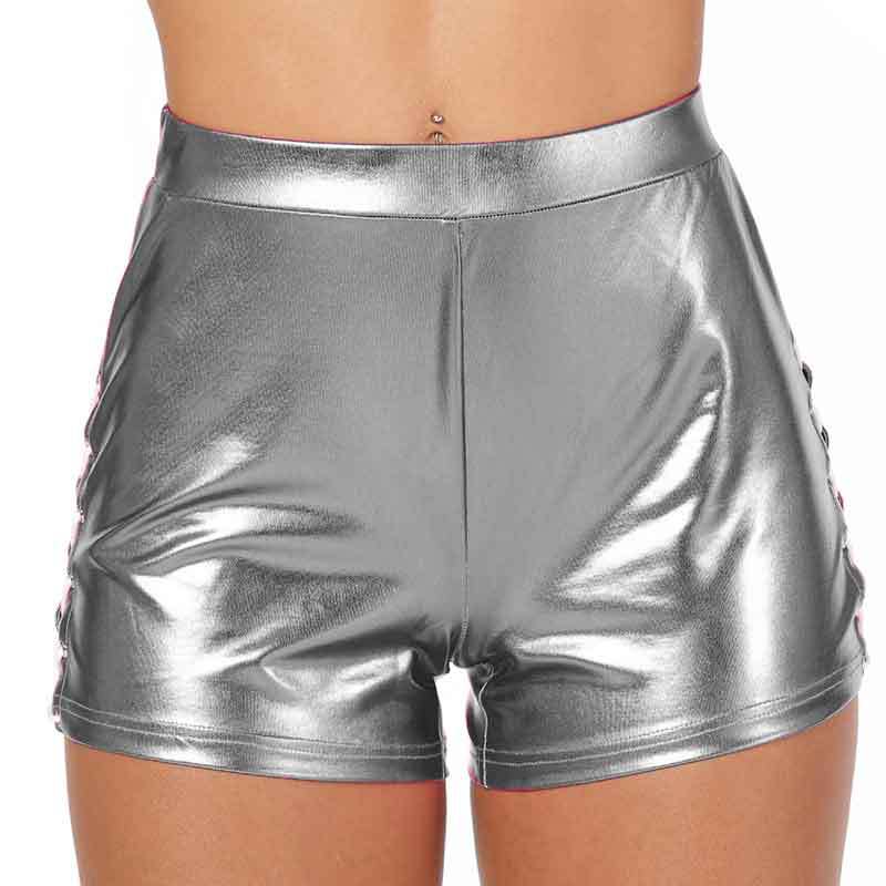 Silber
