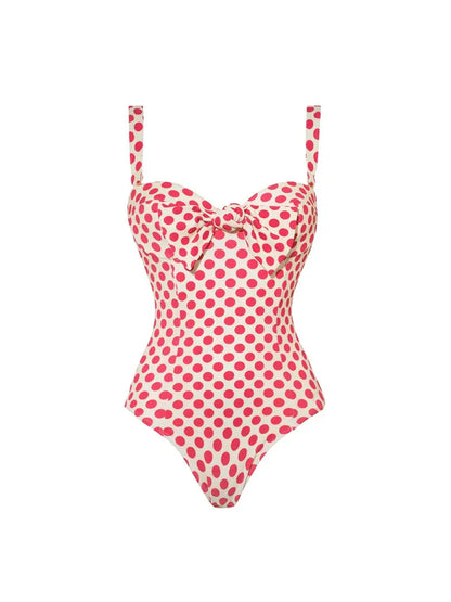 Swimsuit