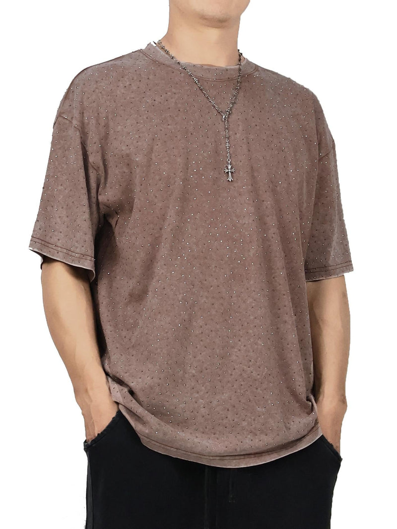 Classic Designed T-Shirt