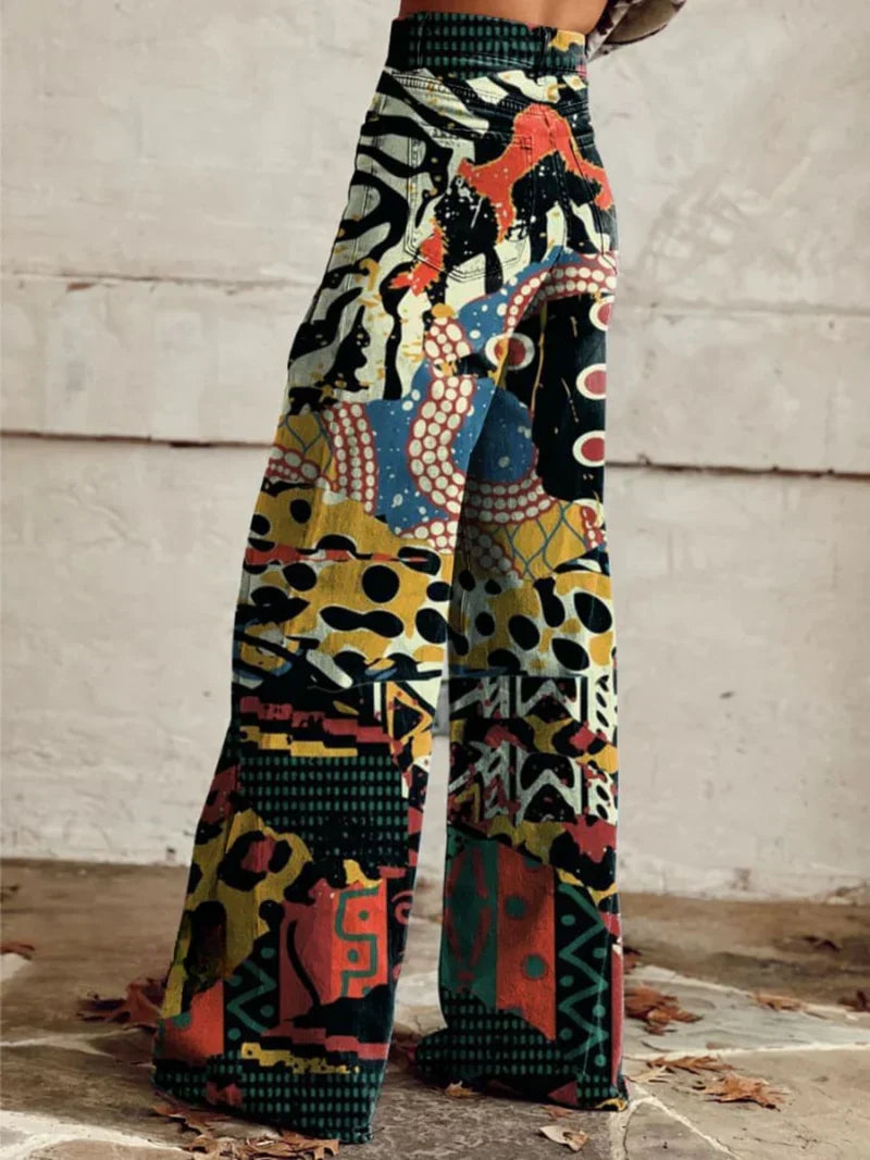 Classic Vintage Garment