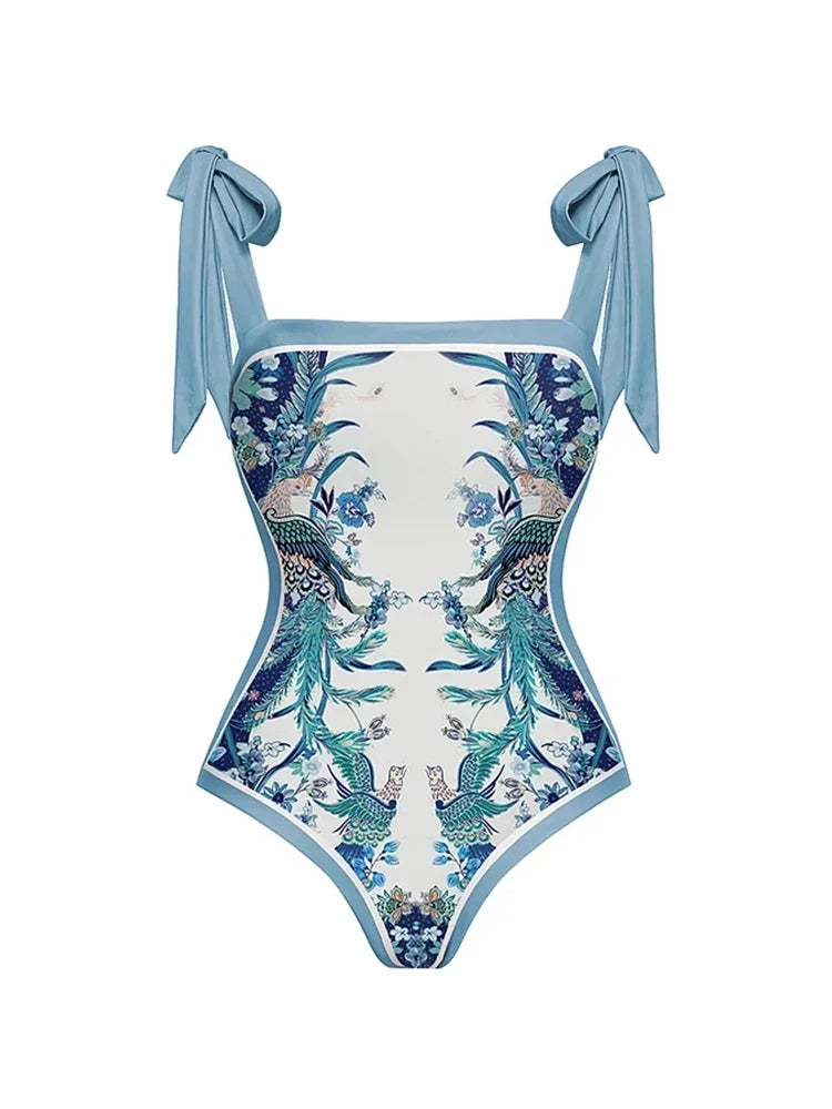 Classic Vintage Garment