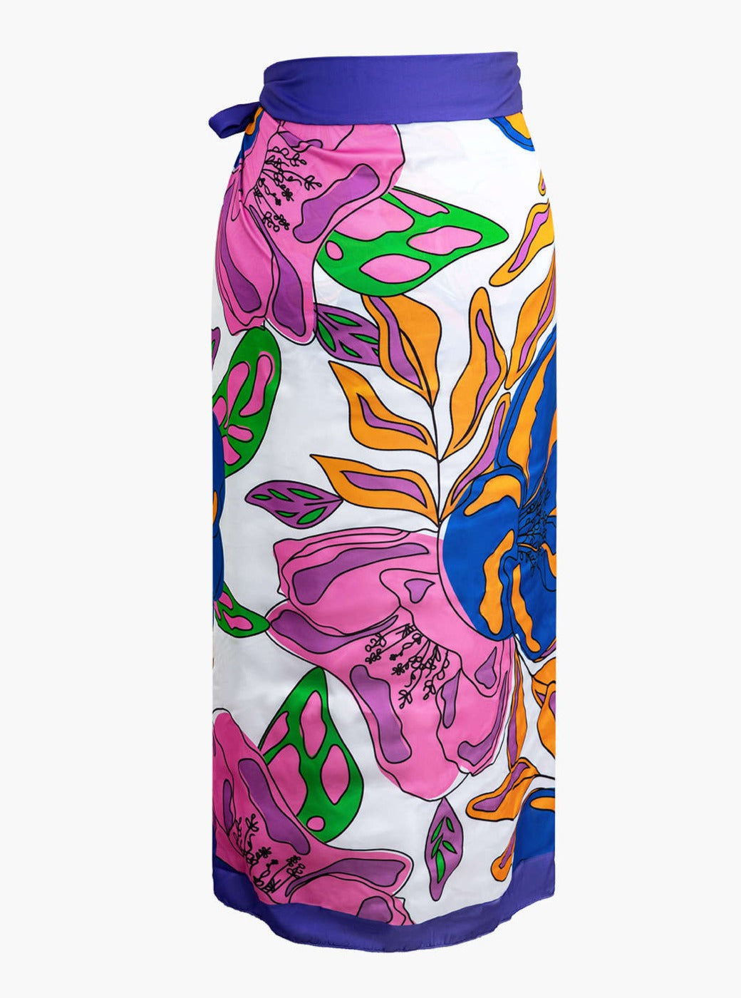 Classic Designed Garment