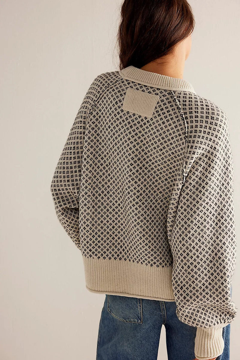 Gracefully Designed Shirt