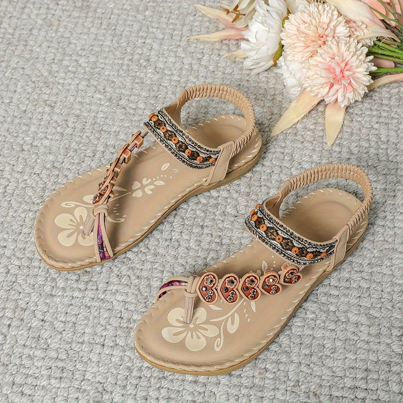 Elegant Orthopedic Shoes for Every Step