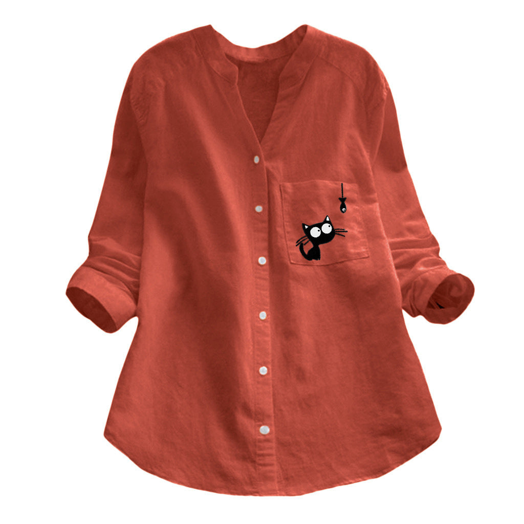 Classic Designed Garment
