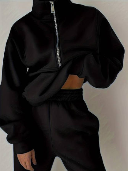 Schwarz