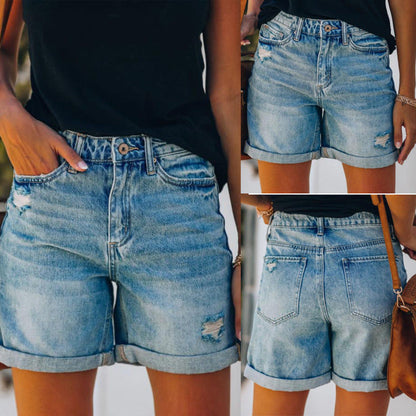 Classic Vintage Garment