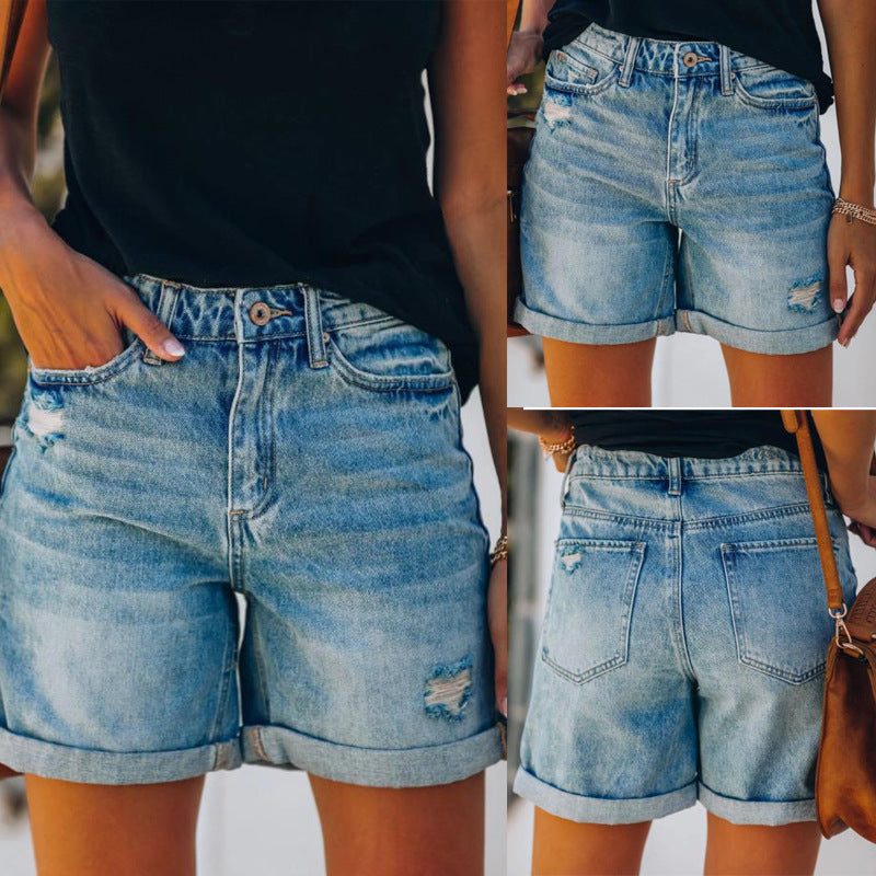 Classic Vintage Garment