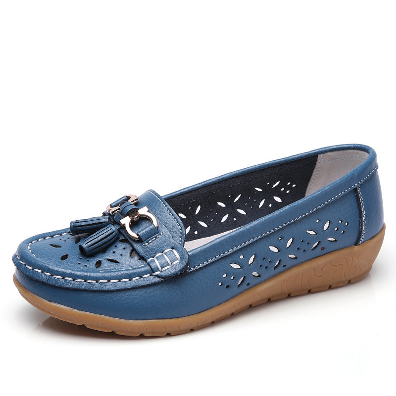 Stylish Orthopedic Shoes for Any Occasion