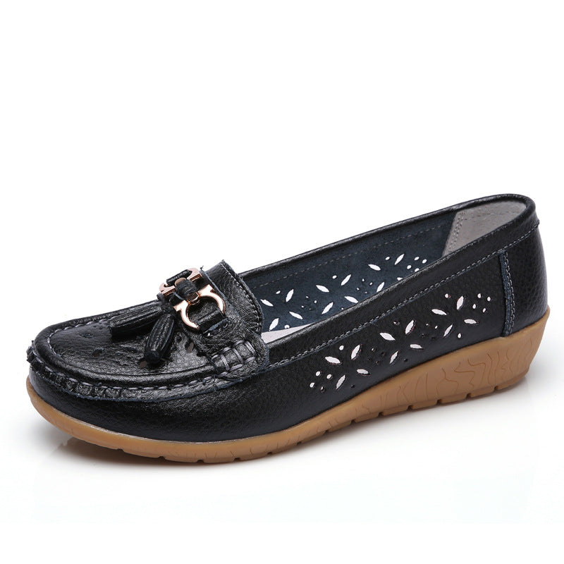 Stylish Orthopedic Shoes for Any Occasion