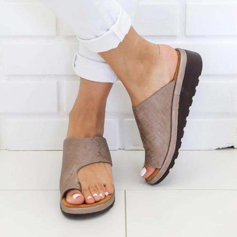 Style 6