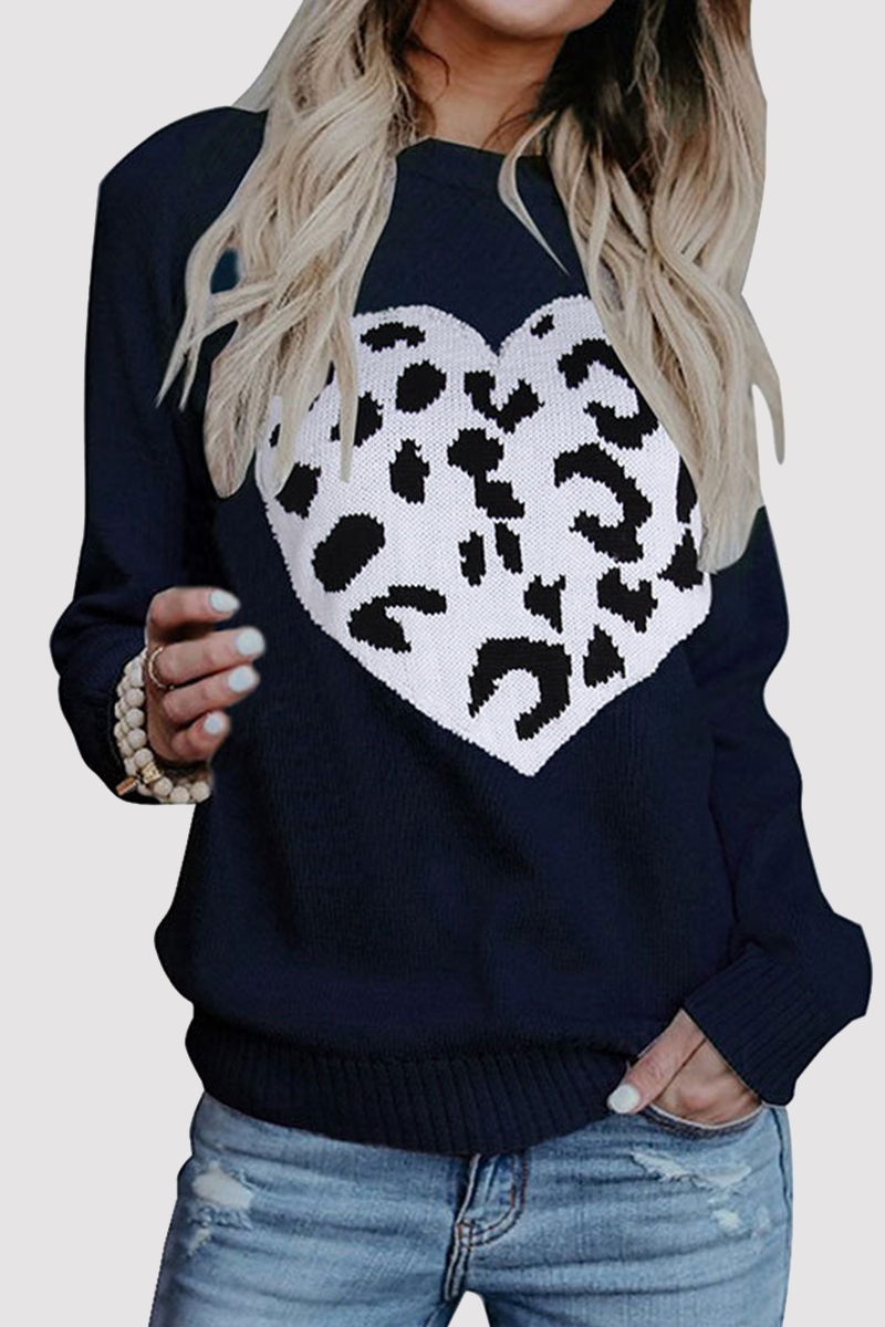 Style 3