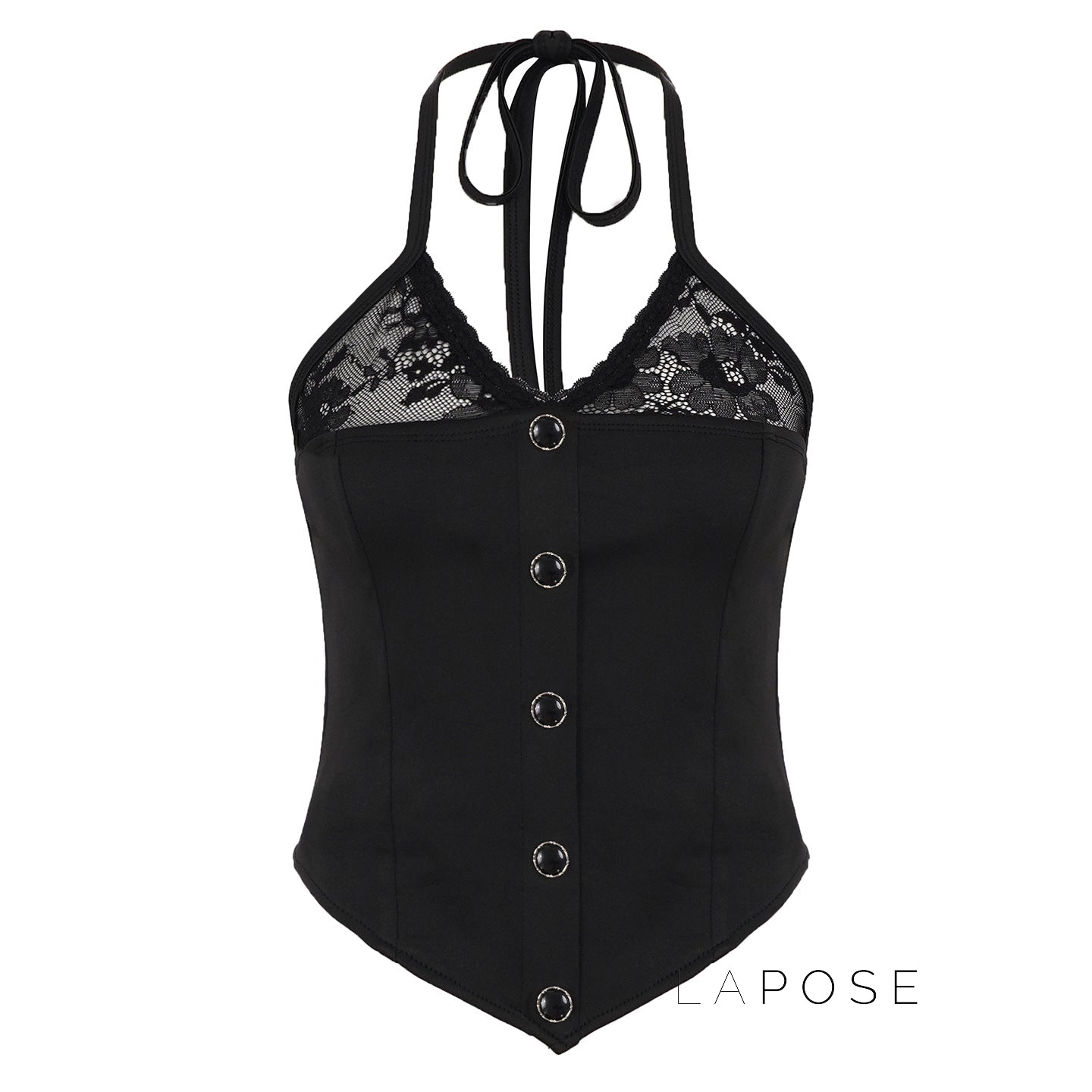 Elegantly Styled Top for Everyday Wear