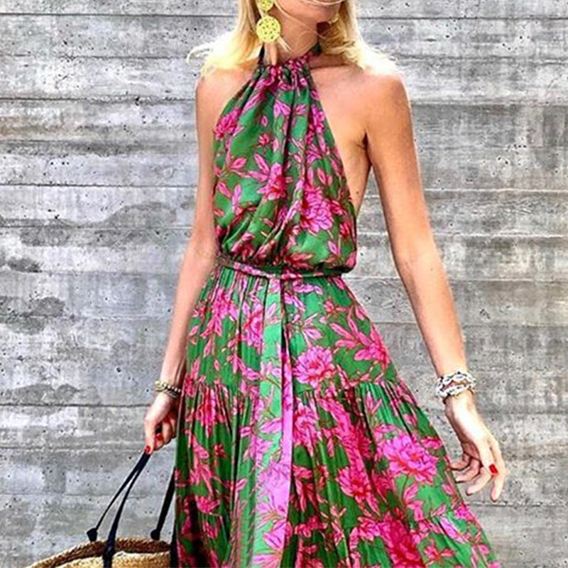 Vintage Inspired Garment
