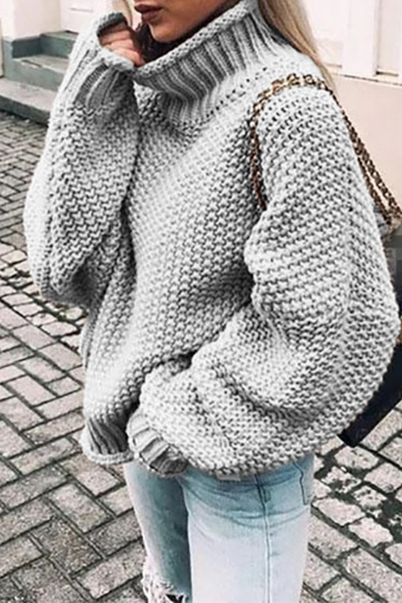 Style 2