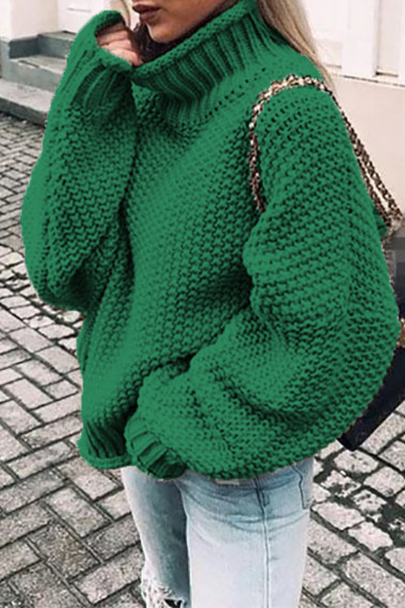 Style 6