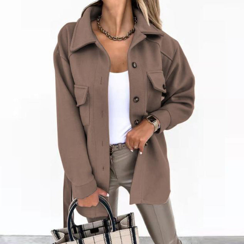 Classic Vintage Garment