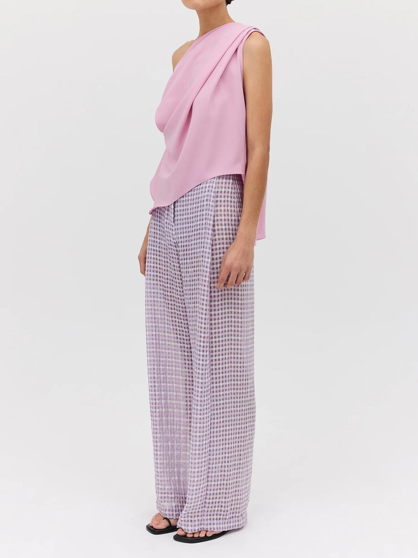 Classic Designed Top