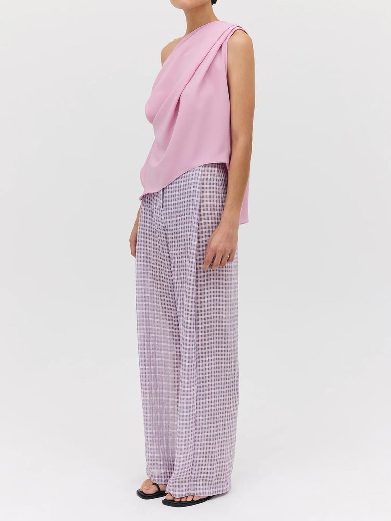 Classic Designed Top