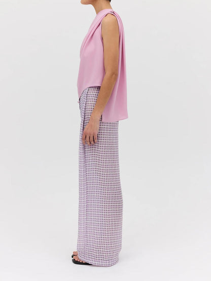Classic Designed Top