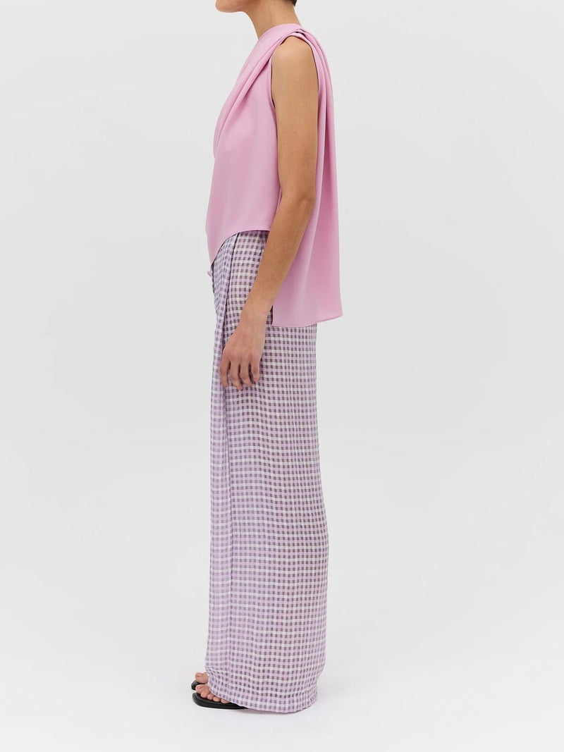 Classic Designed Top