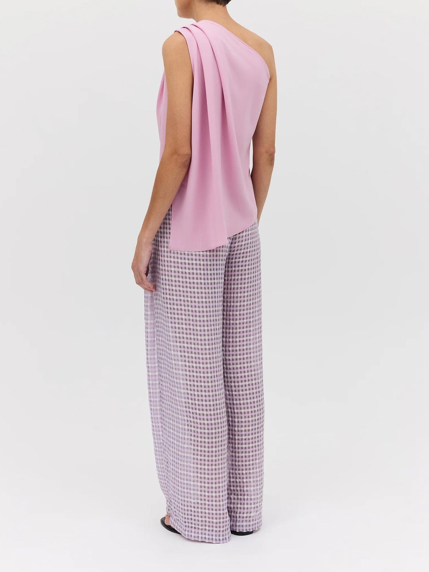 Classic Designed Top