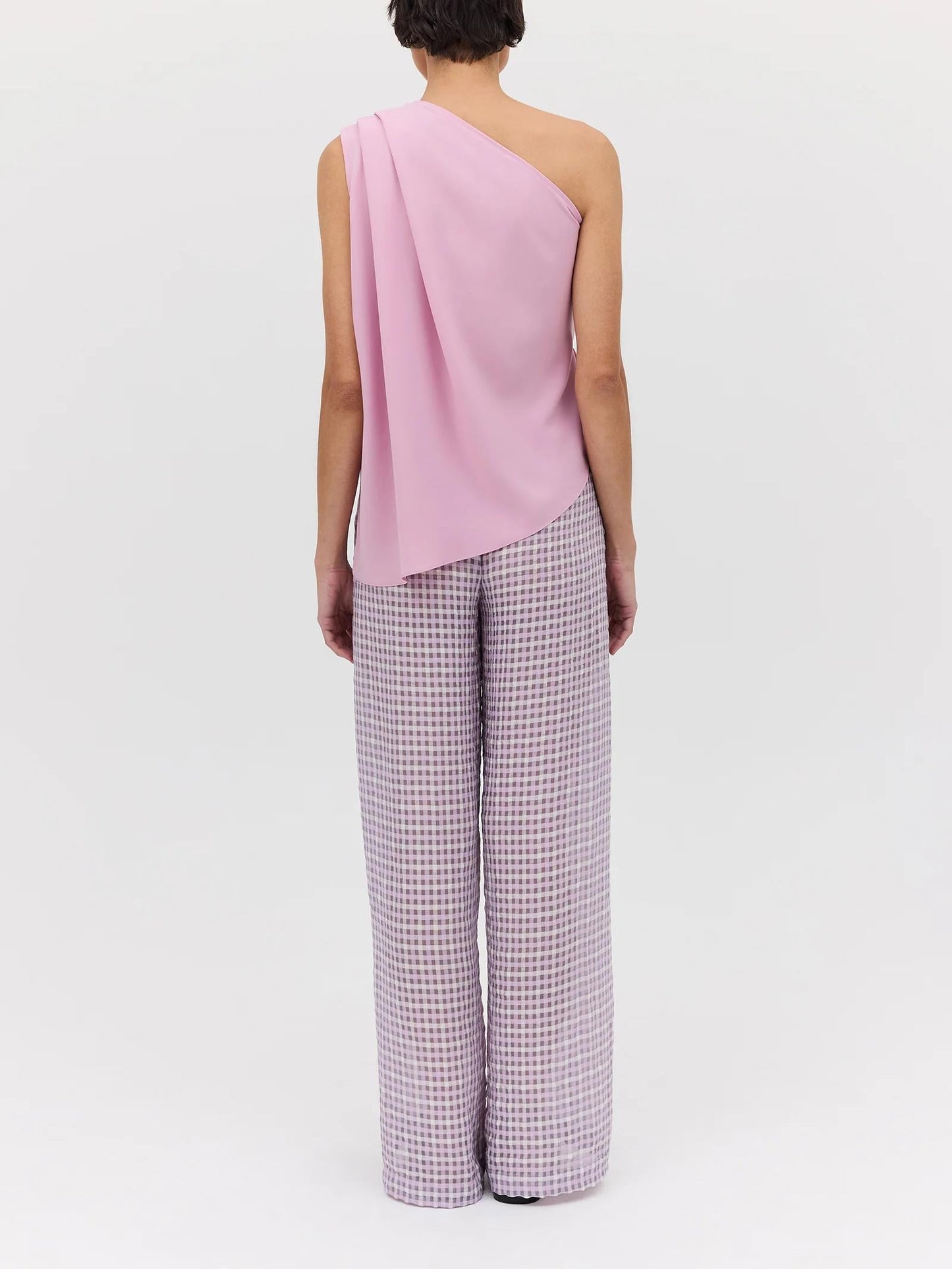 Classic Designed Top