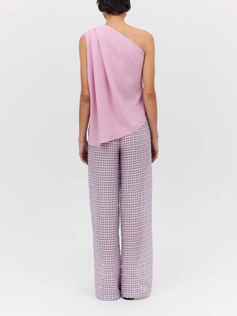 Classic Designed Top