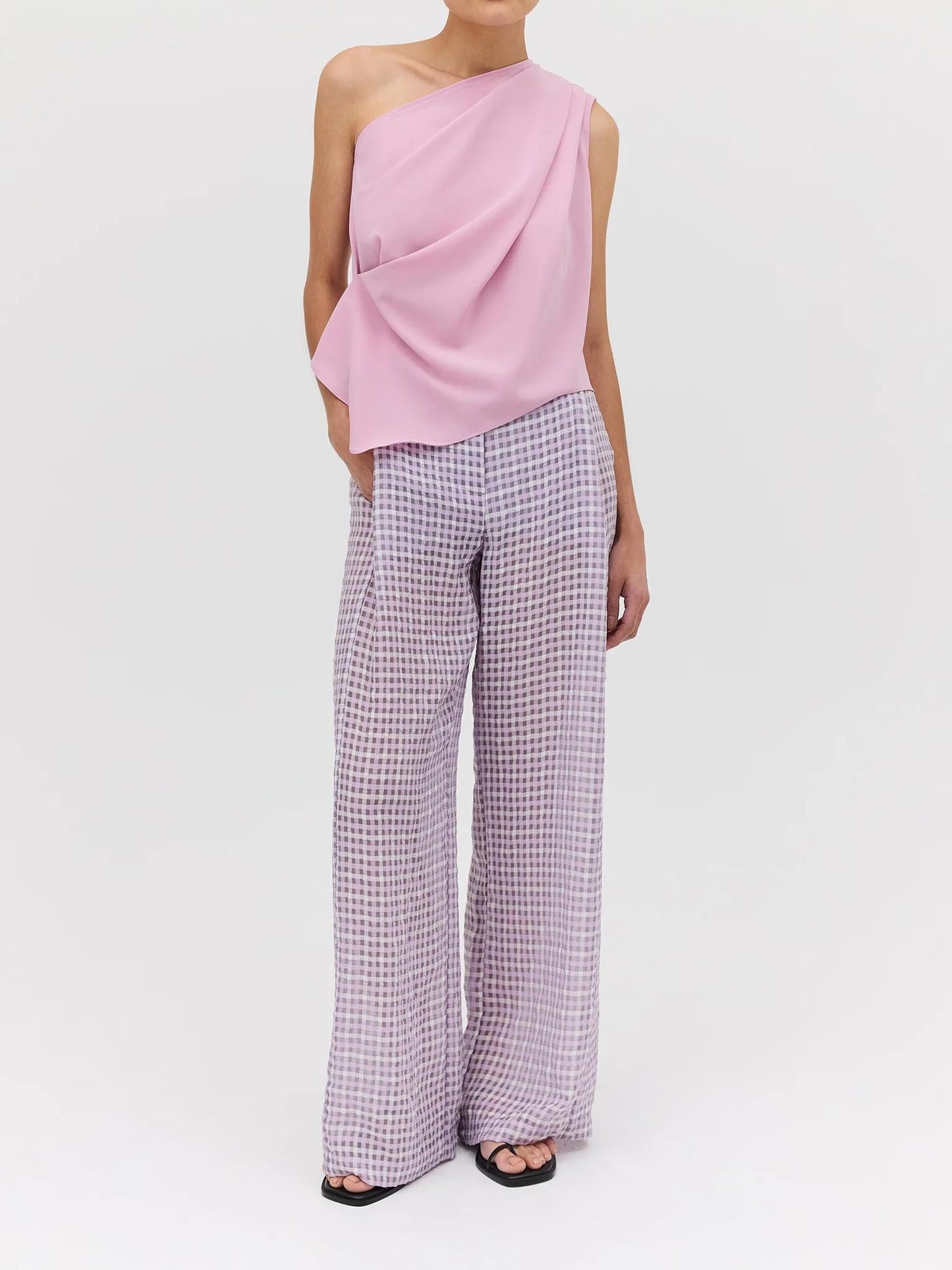 Classic Designed Top
